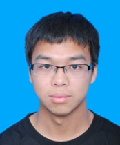 李永松 个人简历