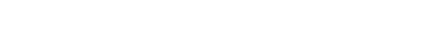 伟德国际victor1946